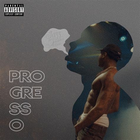 lyrics 20240701 aud|﻿Dfideliz .